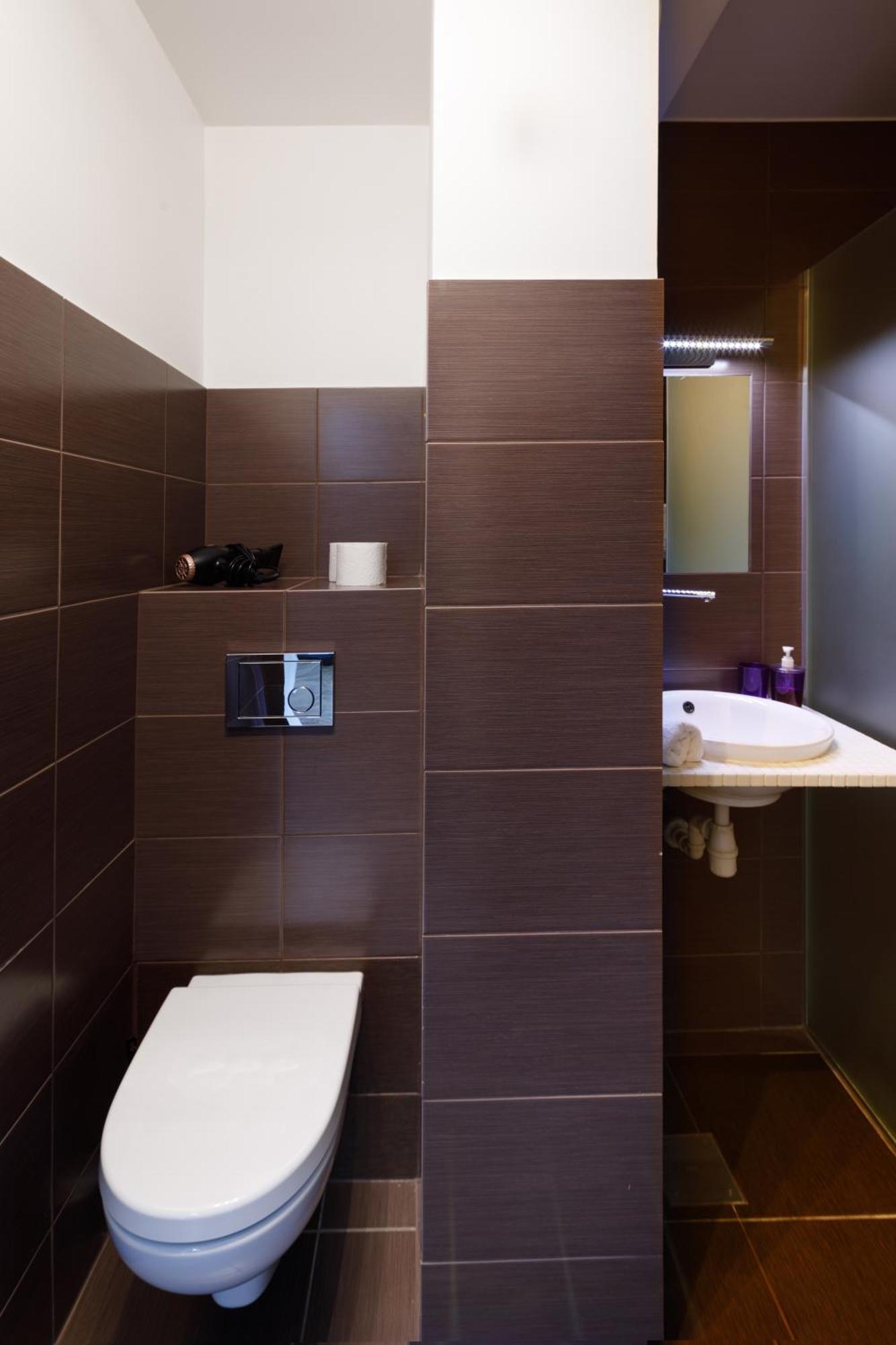 Brivibas Yard Apartment With Parking In City Center Riga Dış mekan fotoğraf