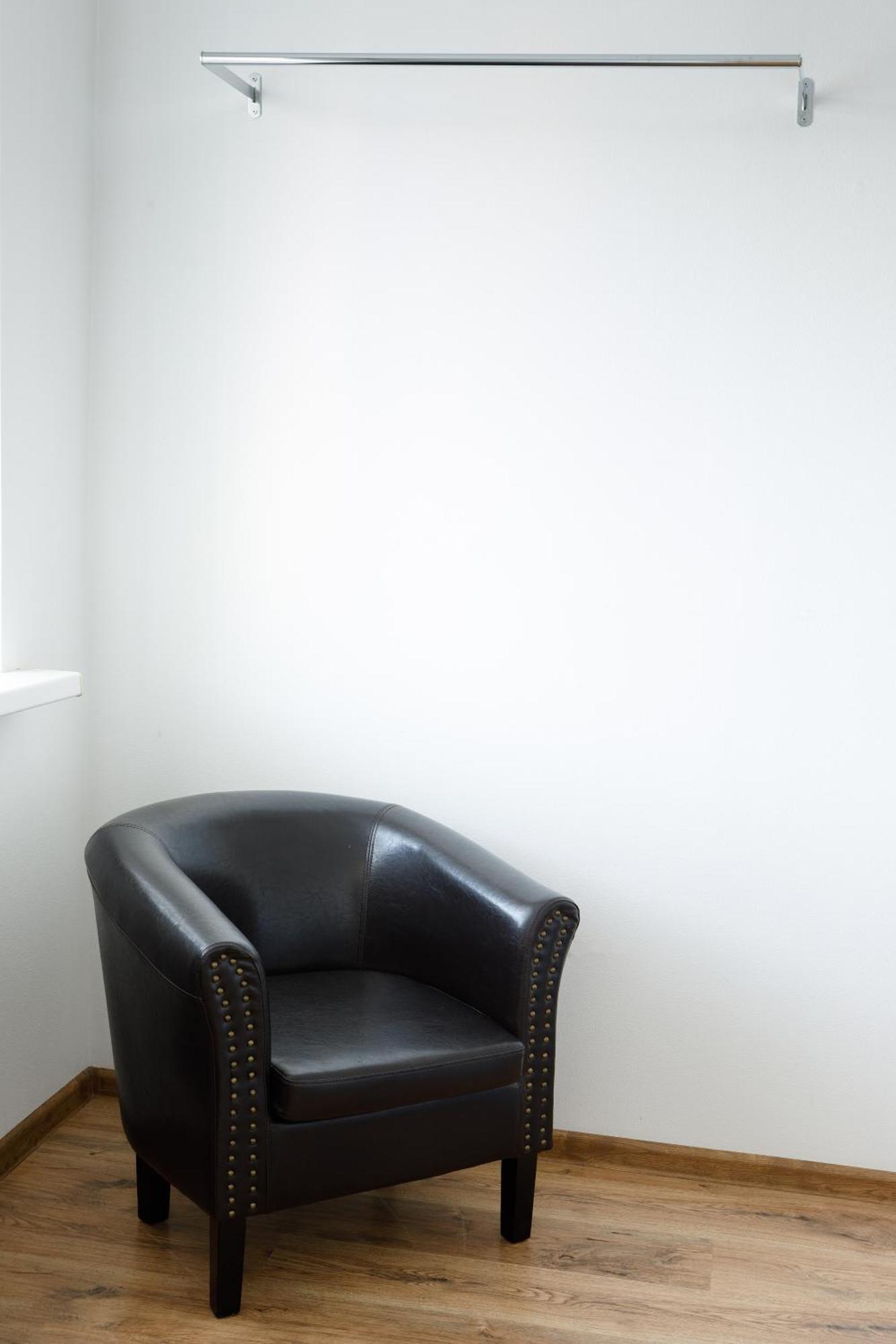 Brivibas Yard Apartment With Parking In City Center Riga Dış mekan fotoğraf
